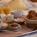 Logis - Et Restaurant Le Lion D'or Gramat