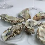 Logis - Et Restaurant Le Lion D'or 3*