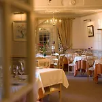 Logis - Et Restaurant Le Lion D'or 3* Gramat