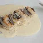 Logis - Et Restaurant Le Lion D'or Otel Gramat
