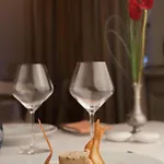 Otel Logis - Et Restaurant Le Lion D'or Gramat
