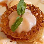 Logis - Et Restaurant Le Lion D'or 3*