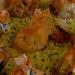 Logis - Et Restaurant Le Lion D'or Otel Gramat