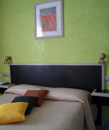 Logis - Et Restaurant Le Lion D'or Gramat