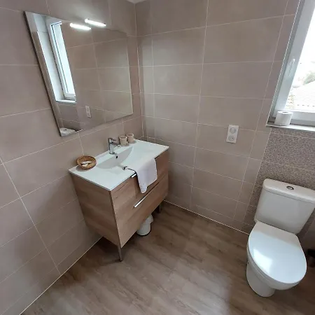 Logis - Et Restaurant Le Lion D'or Hotel Gramat