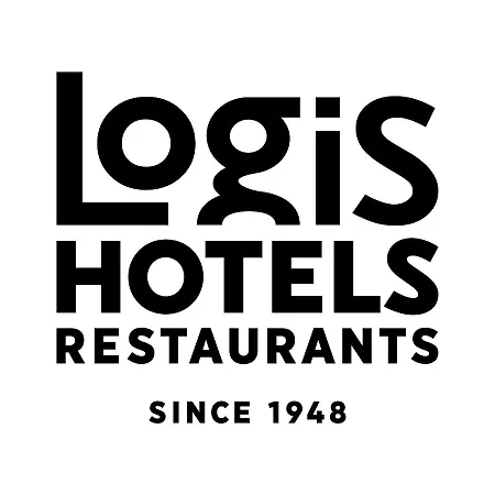 Logis - Et Restaurant Le Lion D'or