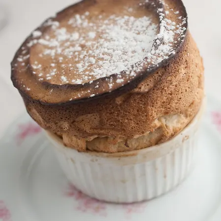 Logis - Et Restaurant Le Lion D'or Ξενοδοχείο Gramat