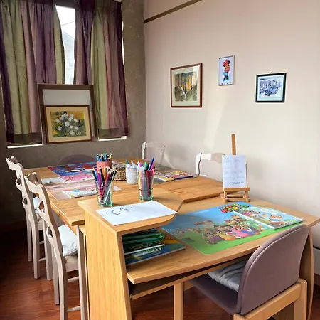 Logis - Et Restaurant Le Lion D'or