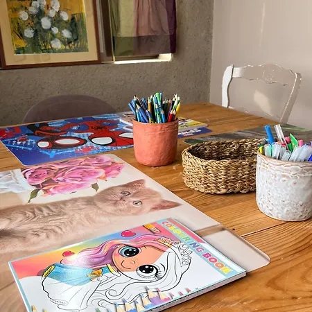 Logis - Et Restaurant Le Lion D'or Ξενοδοχείο 3*