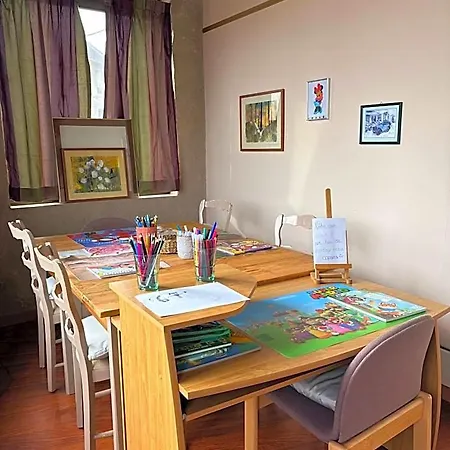 Logis - Et Restaurant Le Lion D'or Hotel 3*