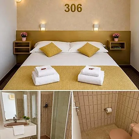 Logis - Et Restaurant Le Lion D'or Hotel Gramat