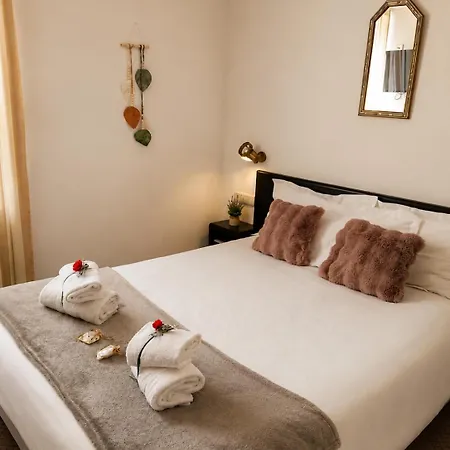 Logis - Et Restaurant Le Lion D'or 3* Gramat