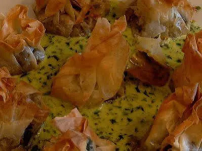 Logis - Et Restaurant Le Lion D'or ホテル グラマ