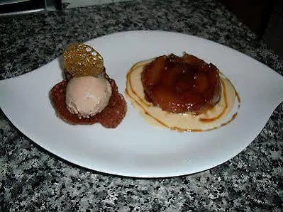 ホテル Logis - Et Restaurant Le Lion D'or