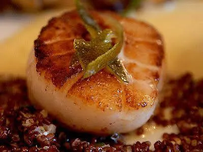 Logis - Et Restaurant Le Lion D'or 3*